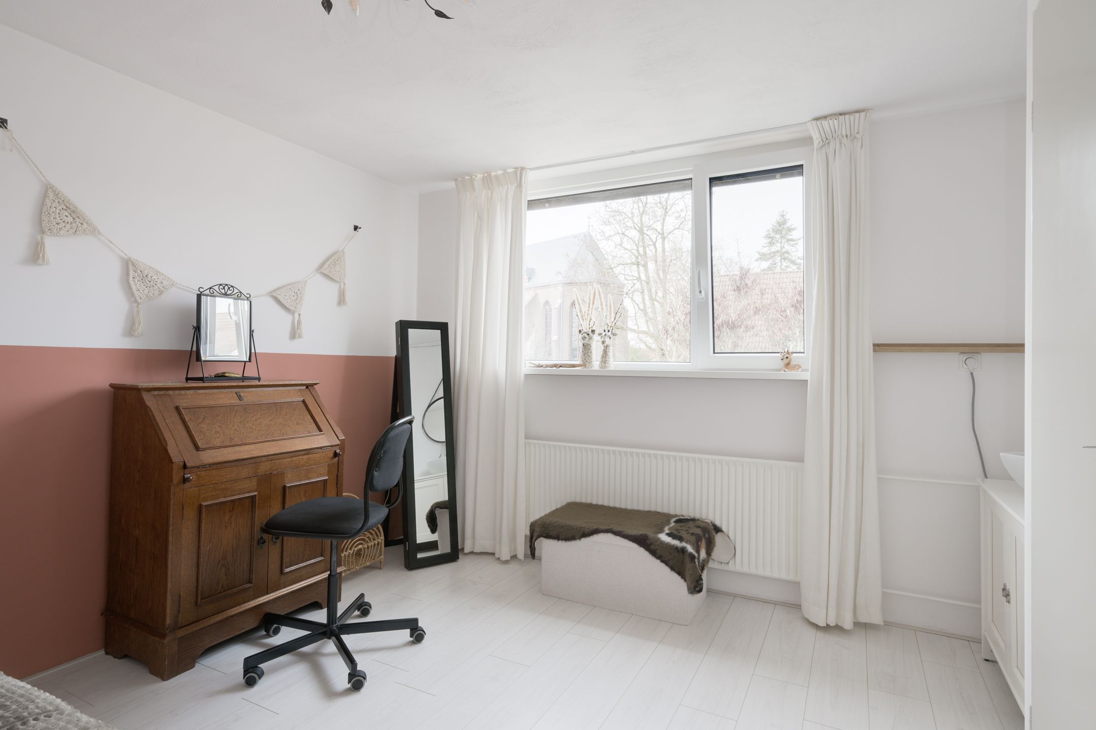 Photo 30 of Looweg 4