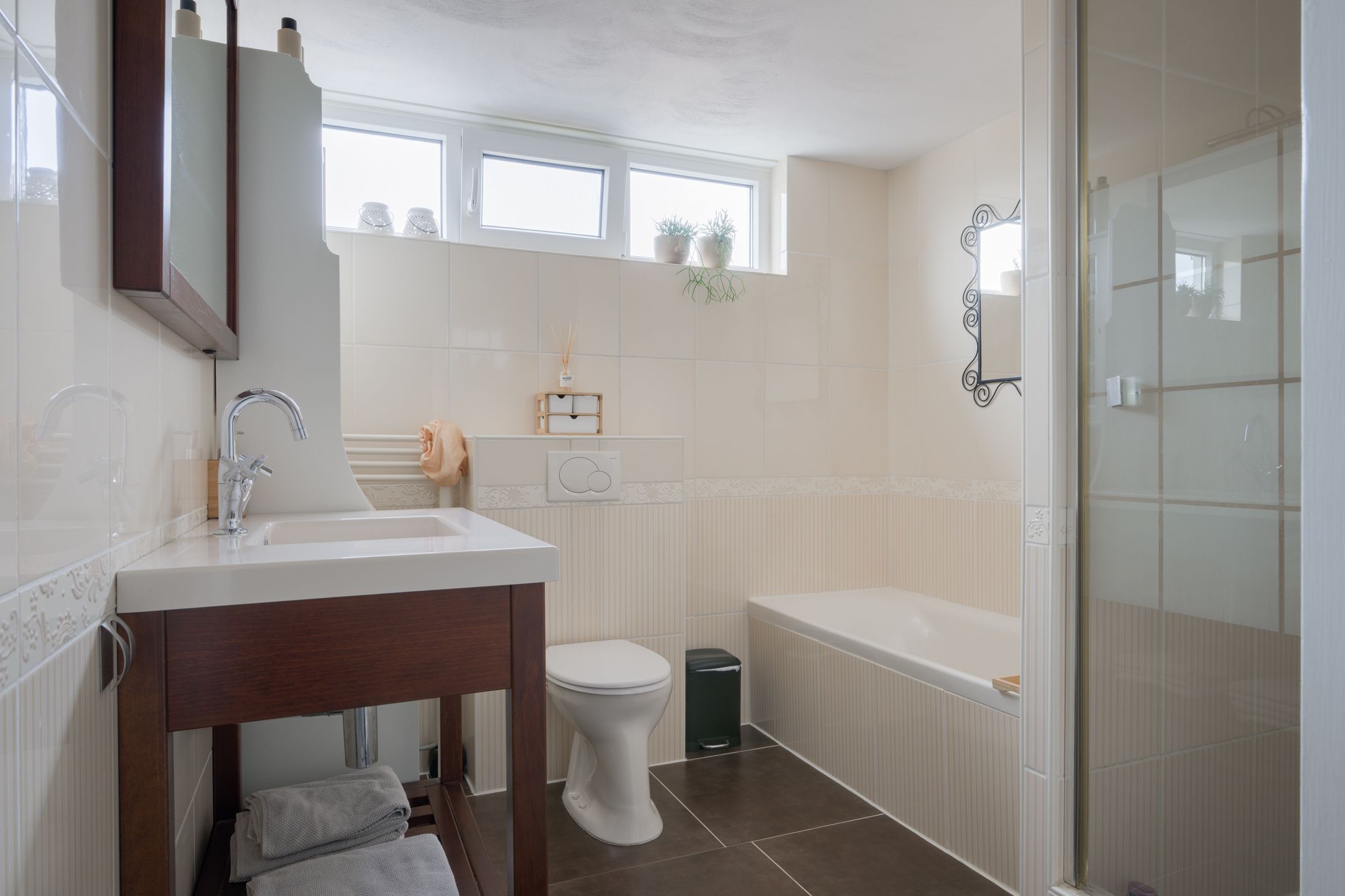 Photo 33 of Looweg 4