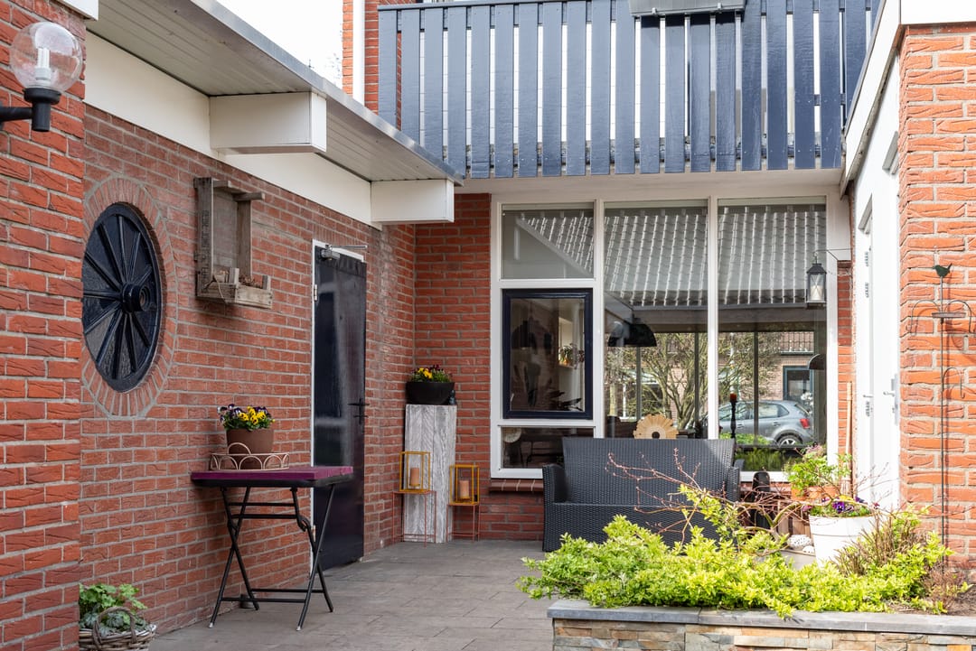 Photo 52 of Looweg 4