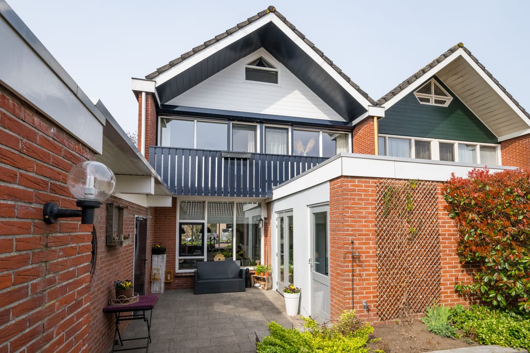 Photo 53 of Looweg 4