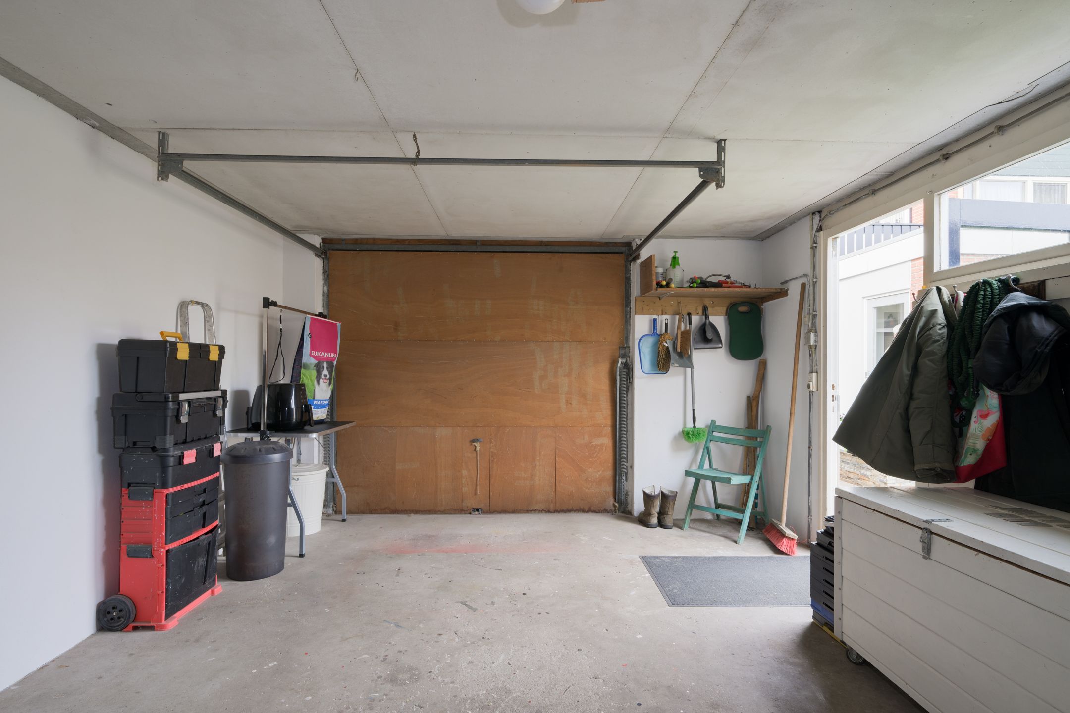 Photo 57 of Looweg 4