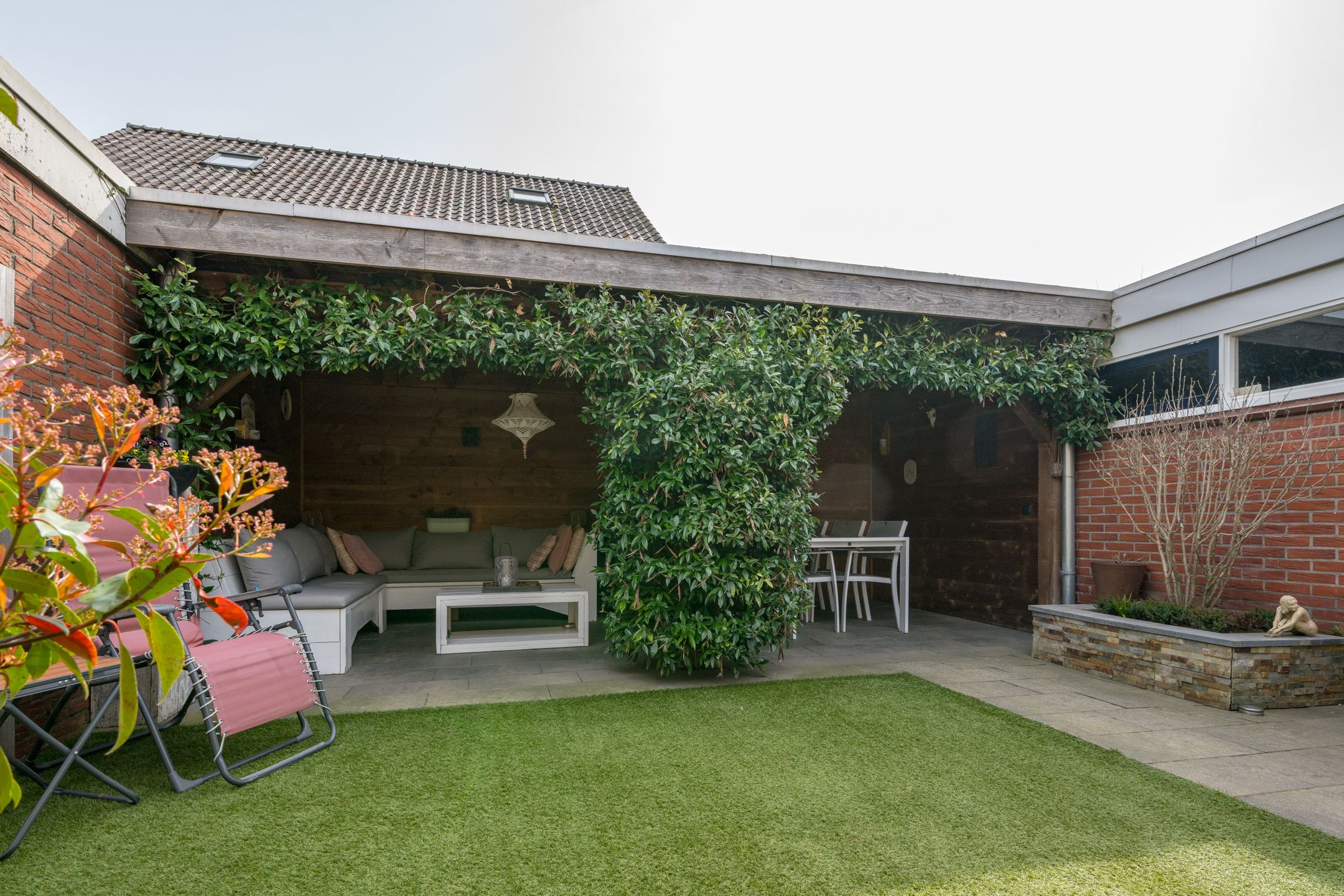 Photo 42 of Looweg 4