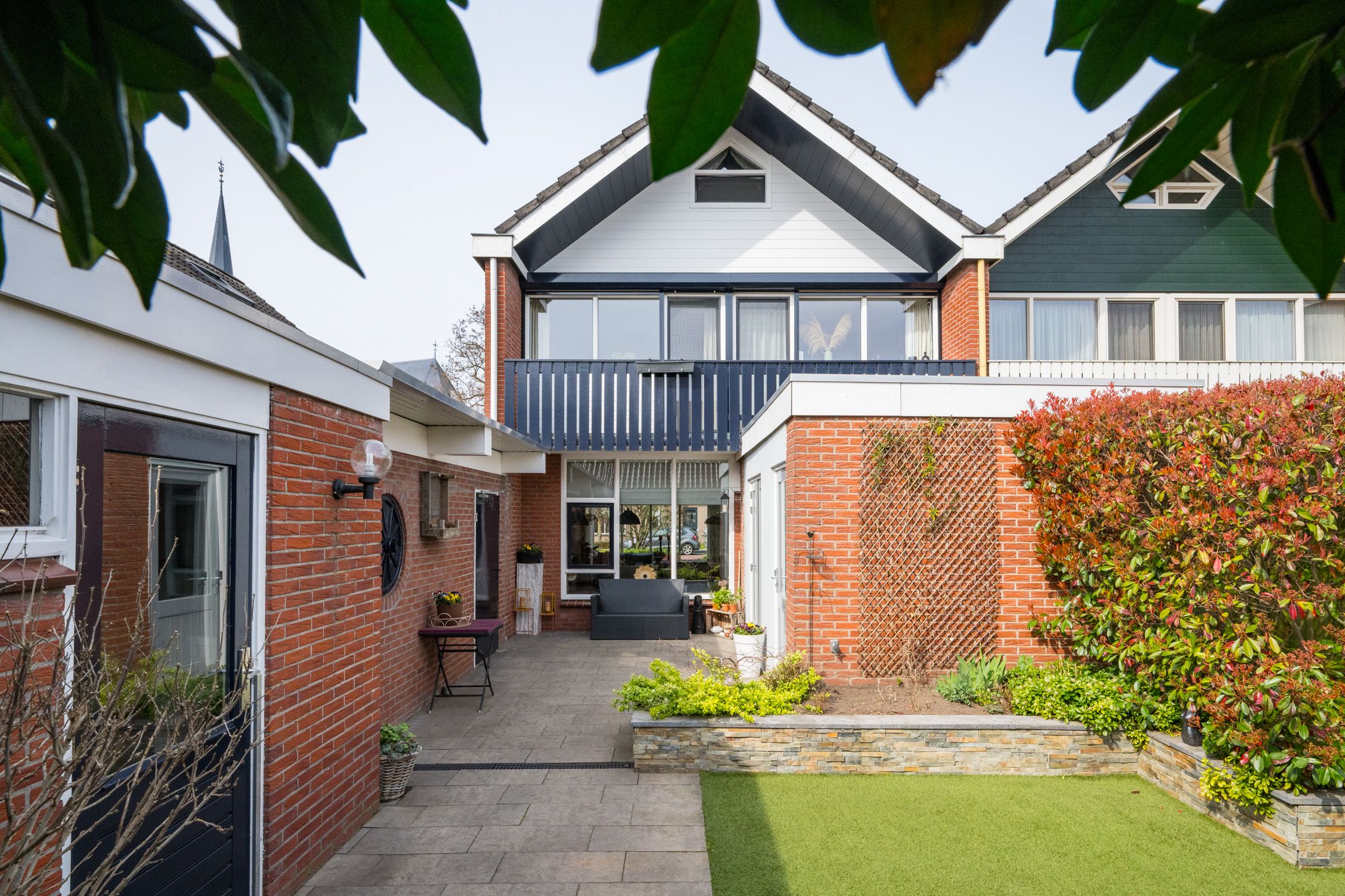 Photo 51 of Looweg 4