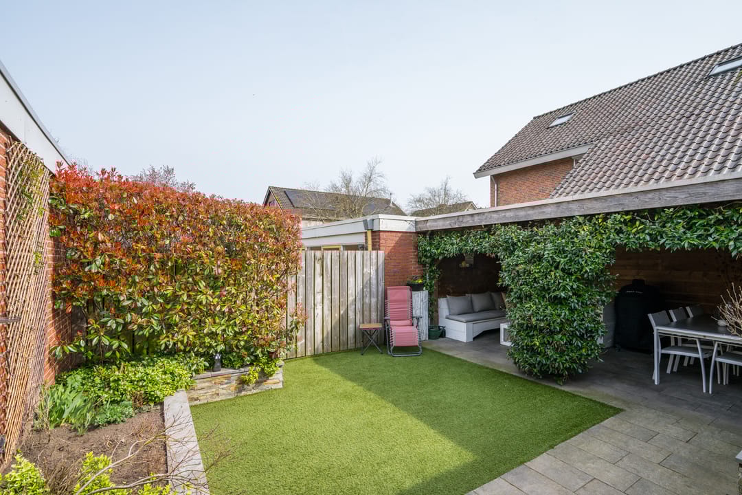 Photo 43 of Looweg 4