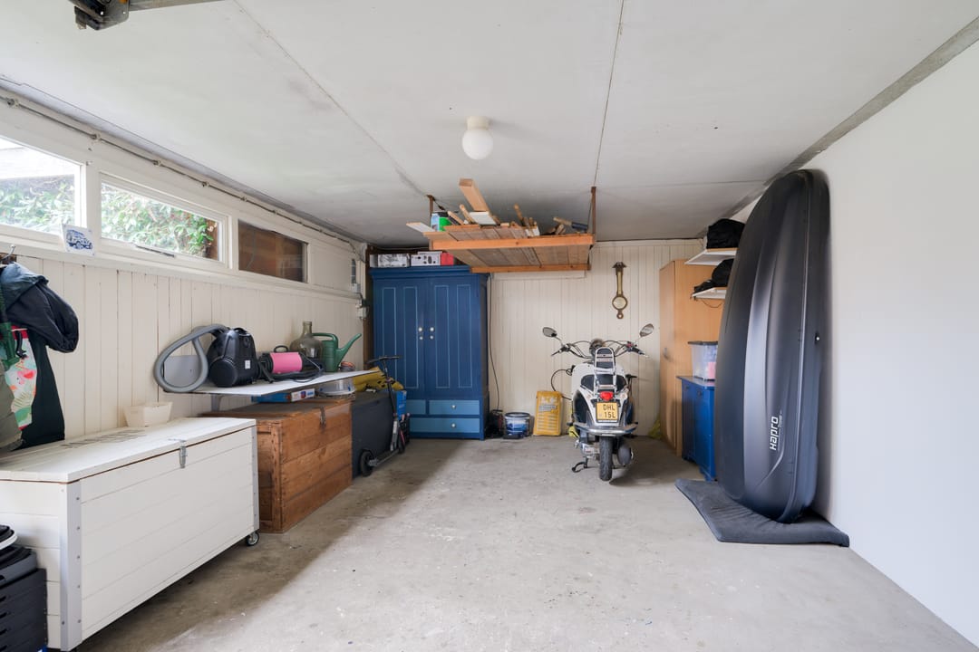 Photo 56 of Looweg 4