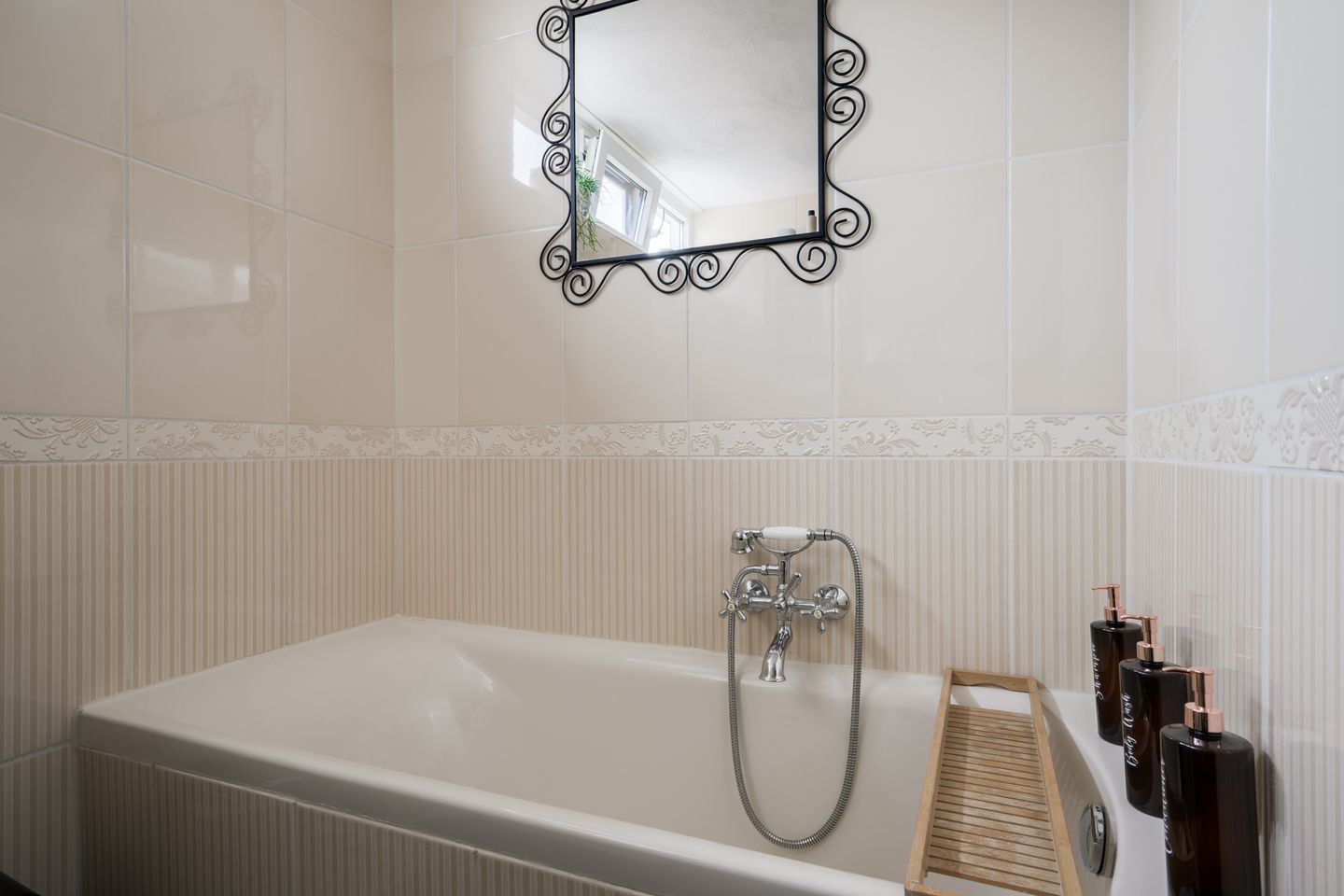 Photo 34 of Looweg 4