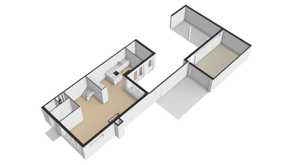 Photo 61 of Looweg 4