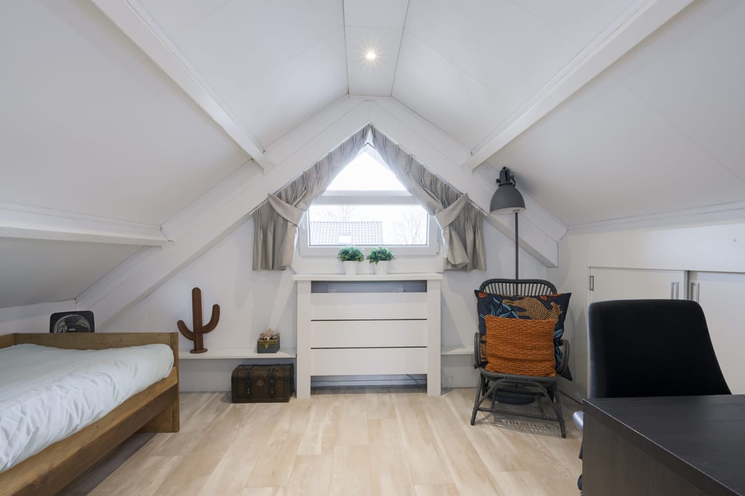 Photo 38 of Looweg 4