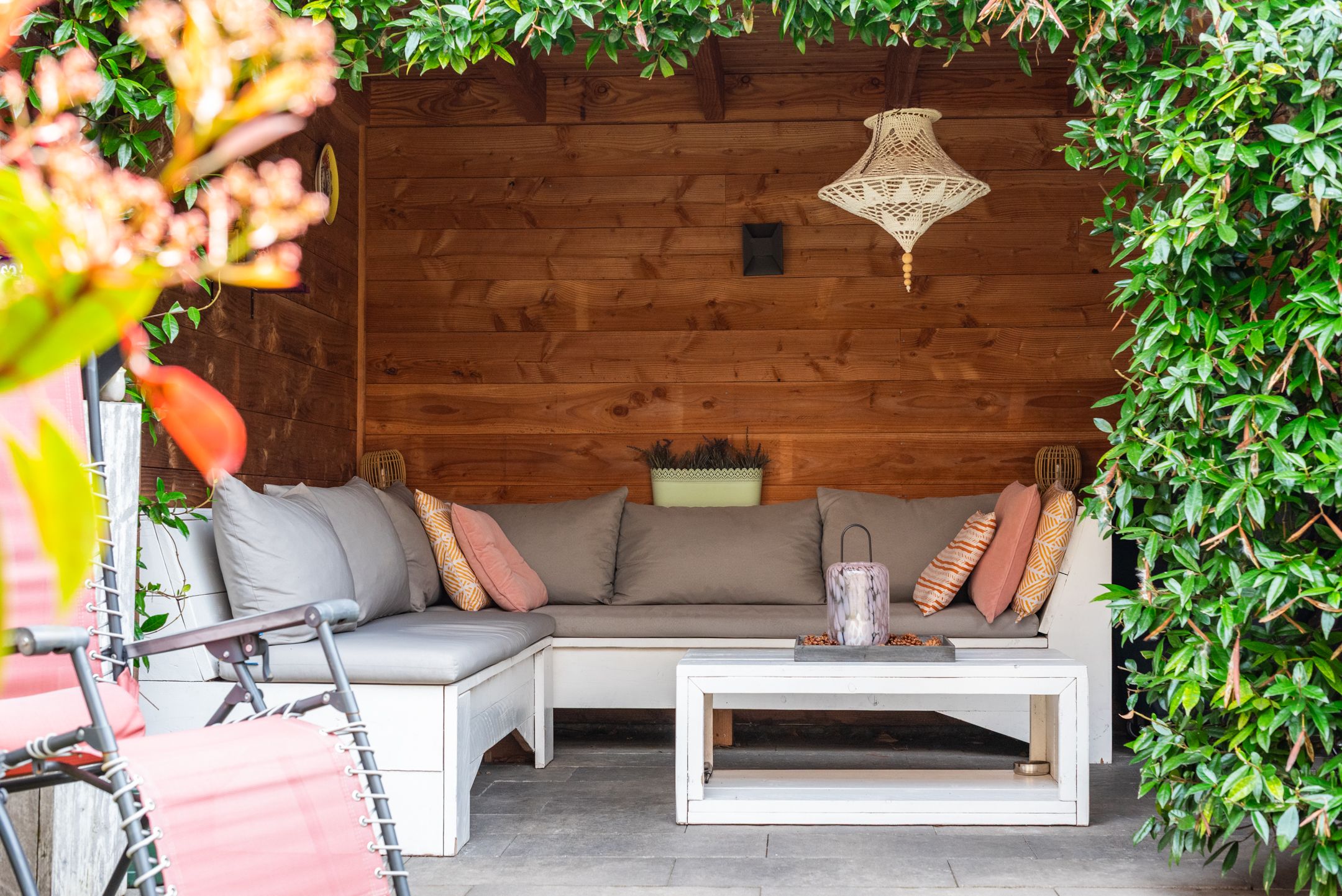 Photo 45 of Looweg 4