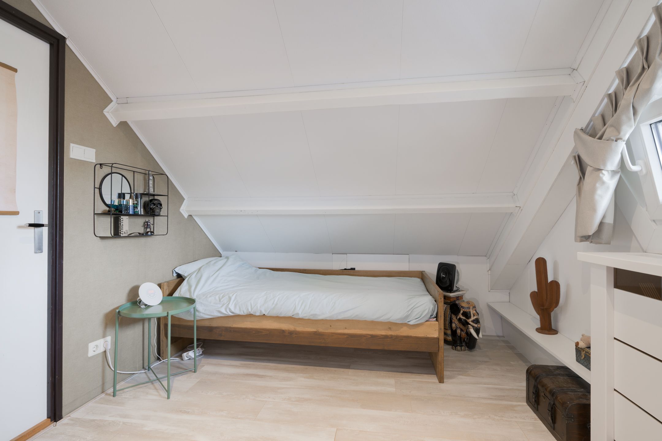 Photo 39 of Looweg 4