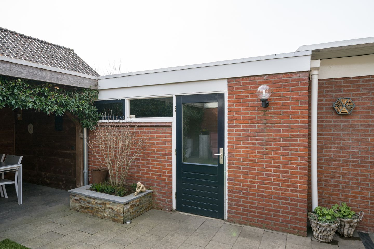 Photo 50 of Looweg 4