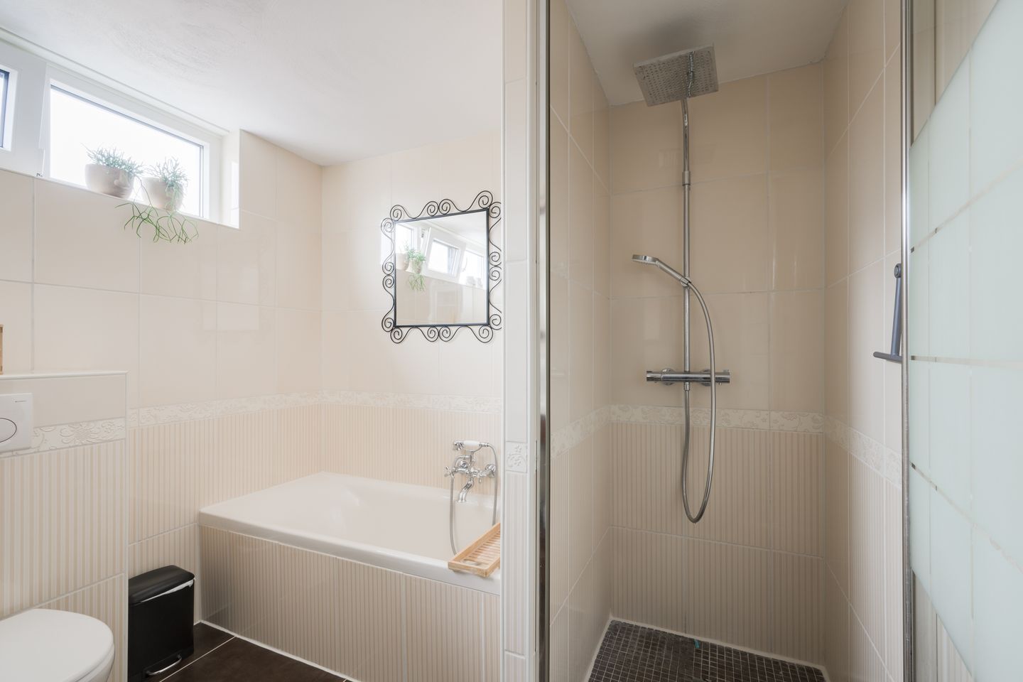 Photo 35 of Looweg 4