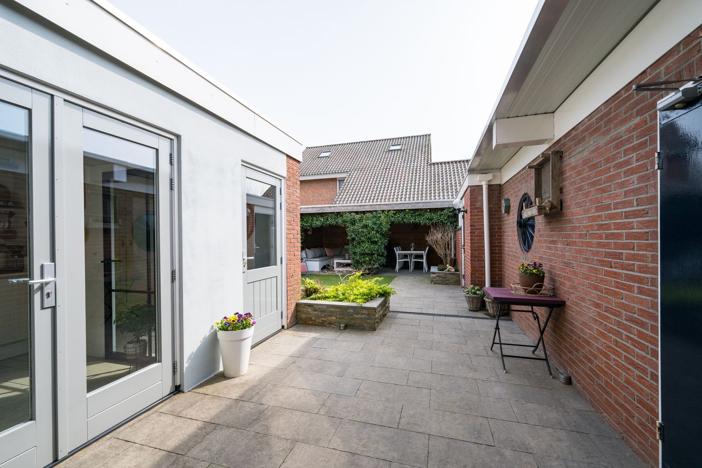 Photo 40 of Looweg 4