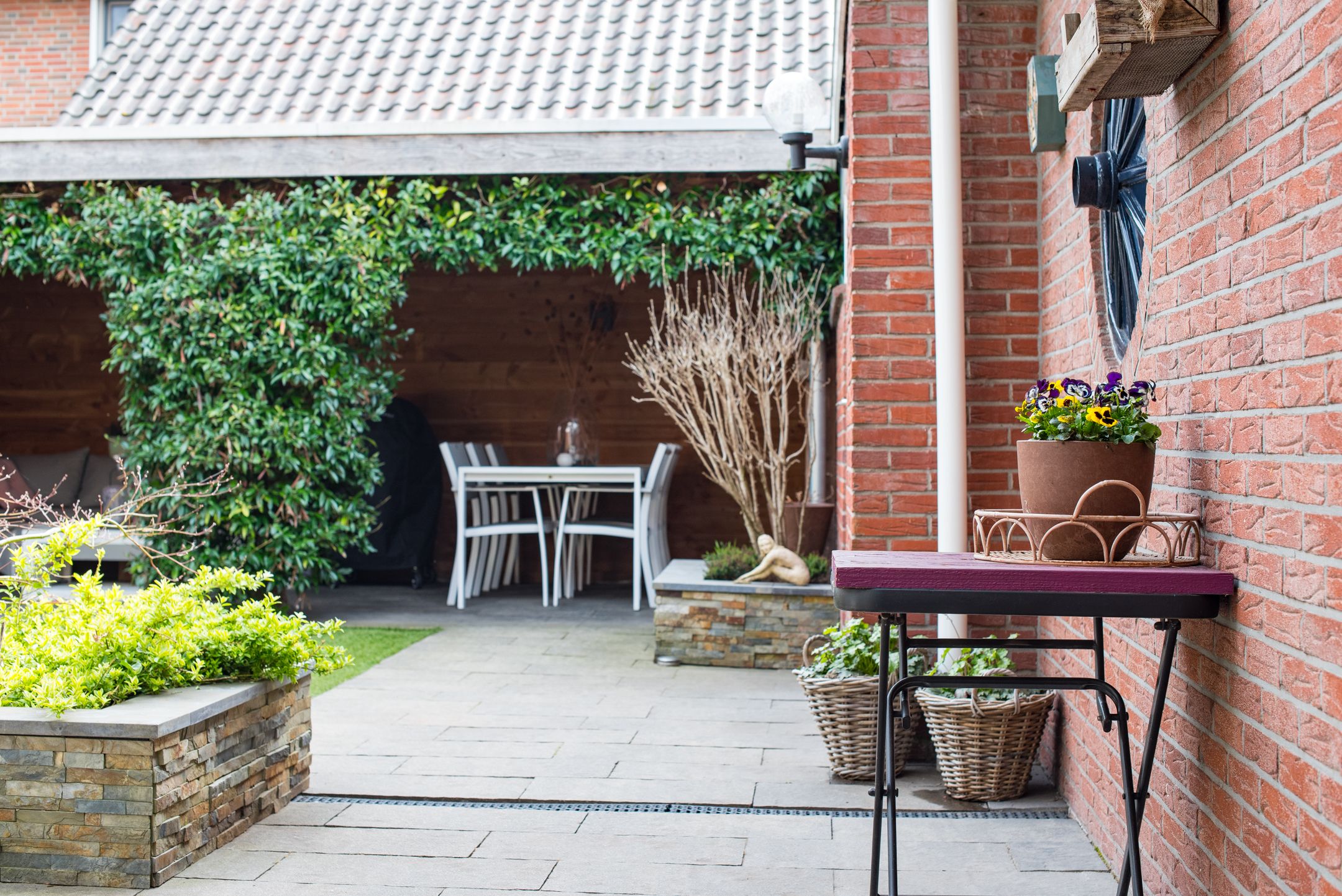 Photo 48 of Looweg 4