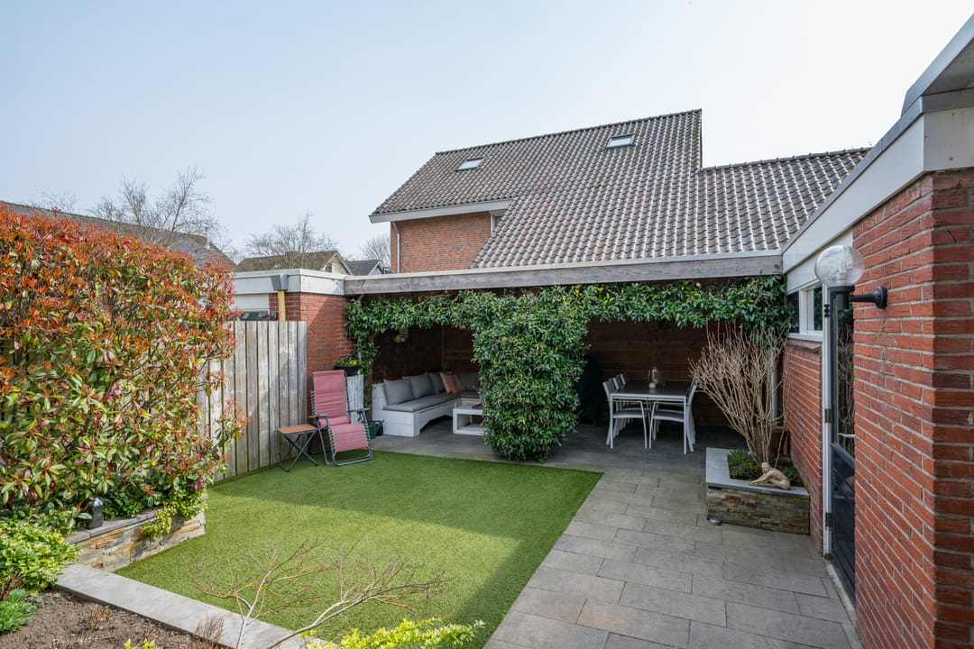 Photo 41 of Looweg 4