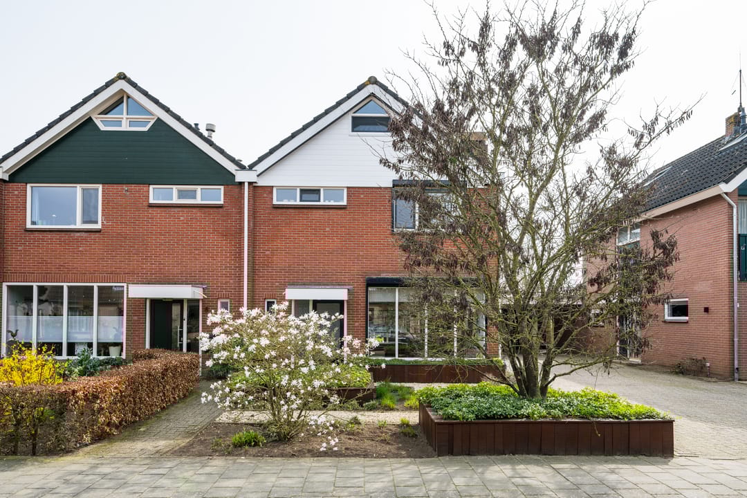 Photo 58 of Looweg 4