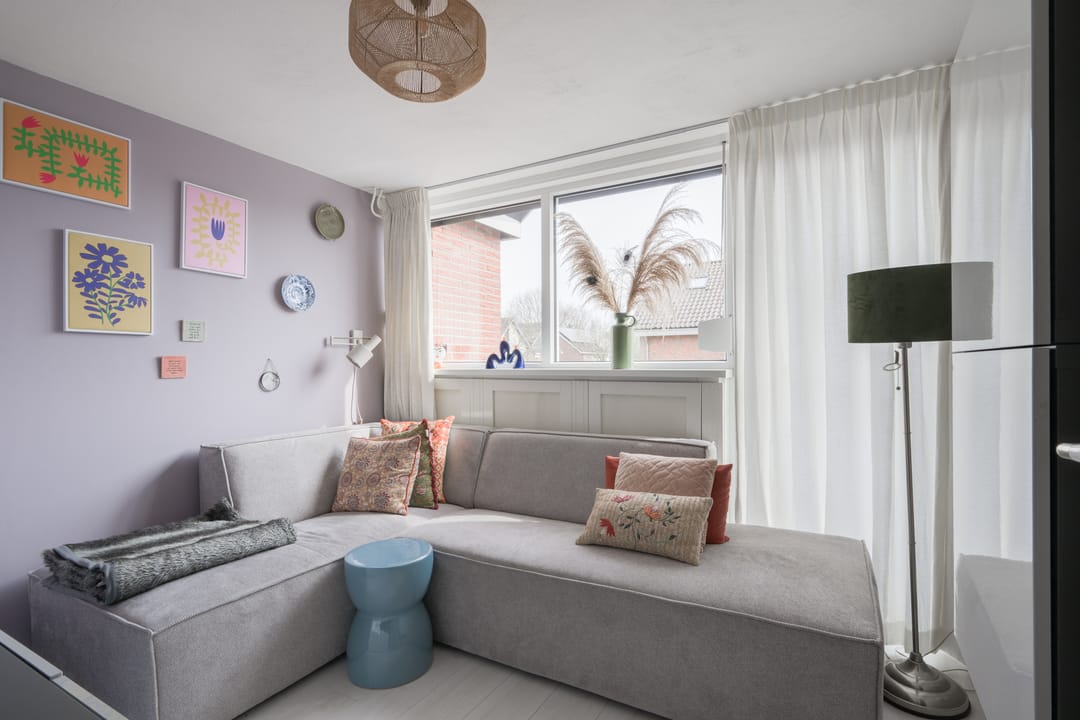 Photo 32 of Looweg 4