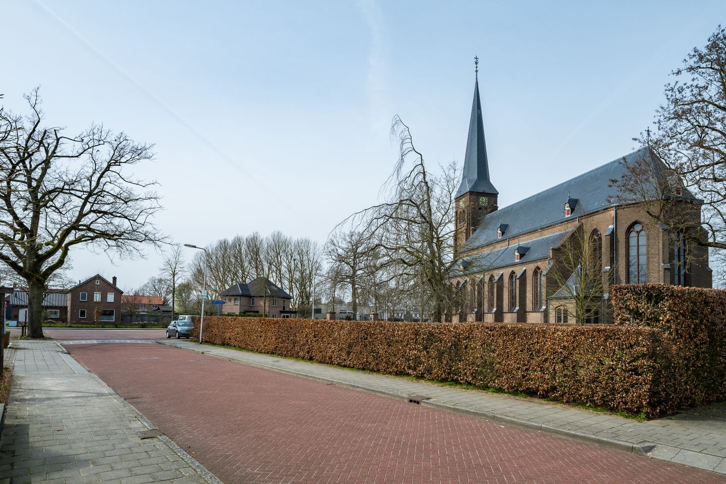 Photo 59 of Looweg 4