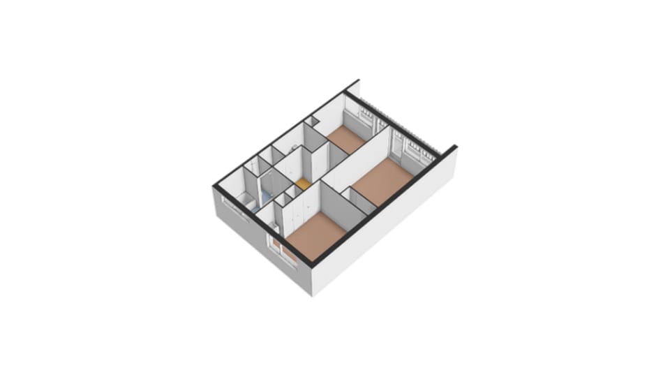 Photo 63 of Looweg 4