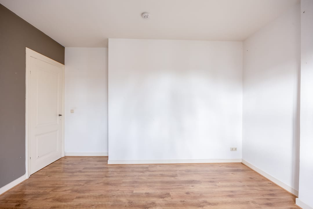 Photo 23 of Rembrandtstraat 45-A