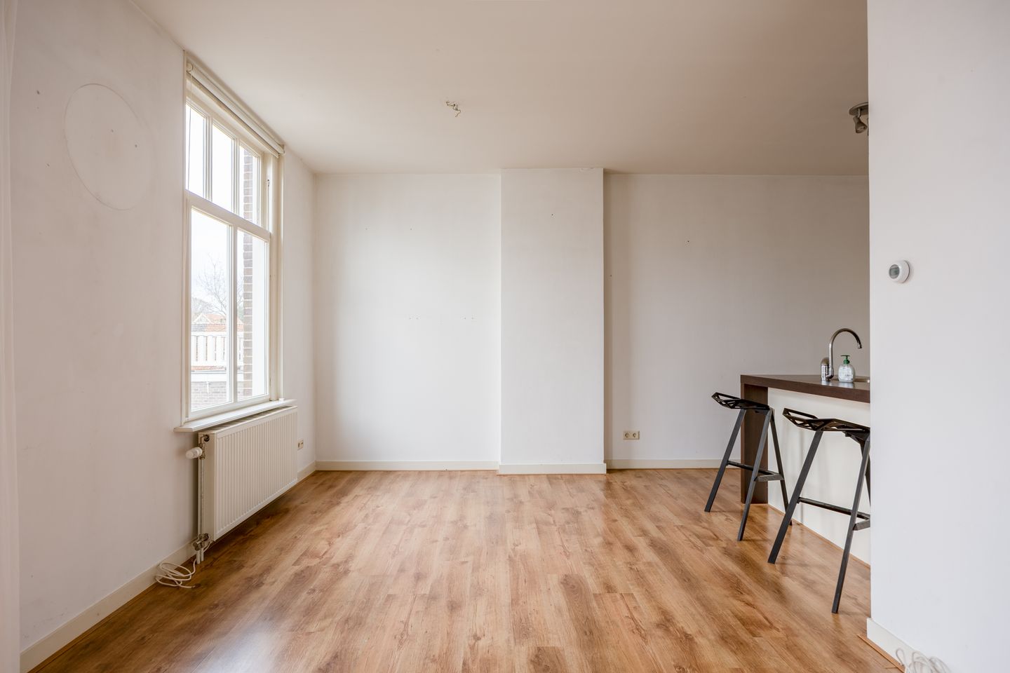 Photo 10 of Rembrandtstraat 45-A