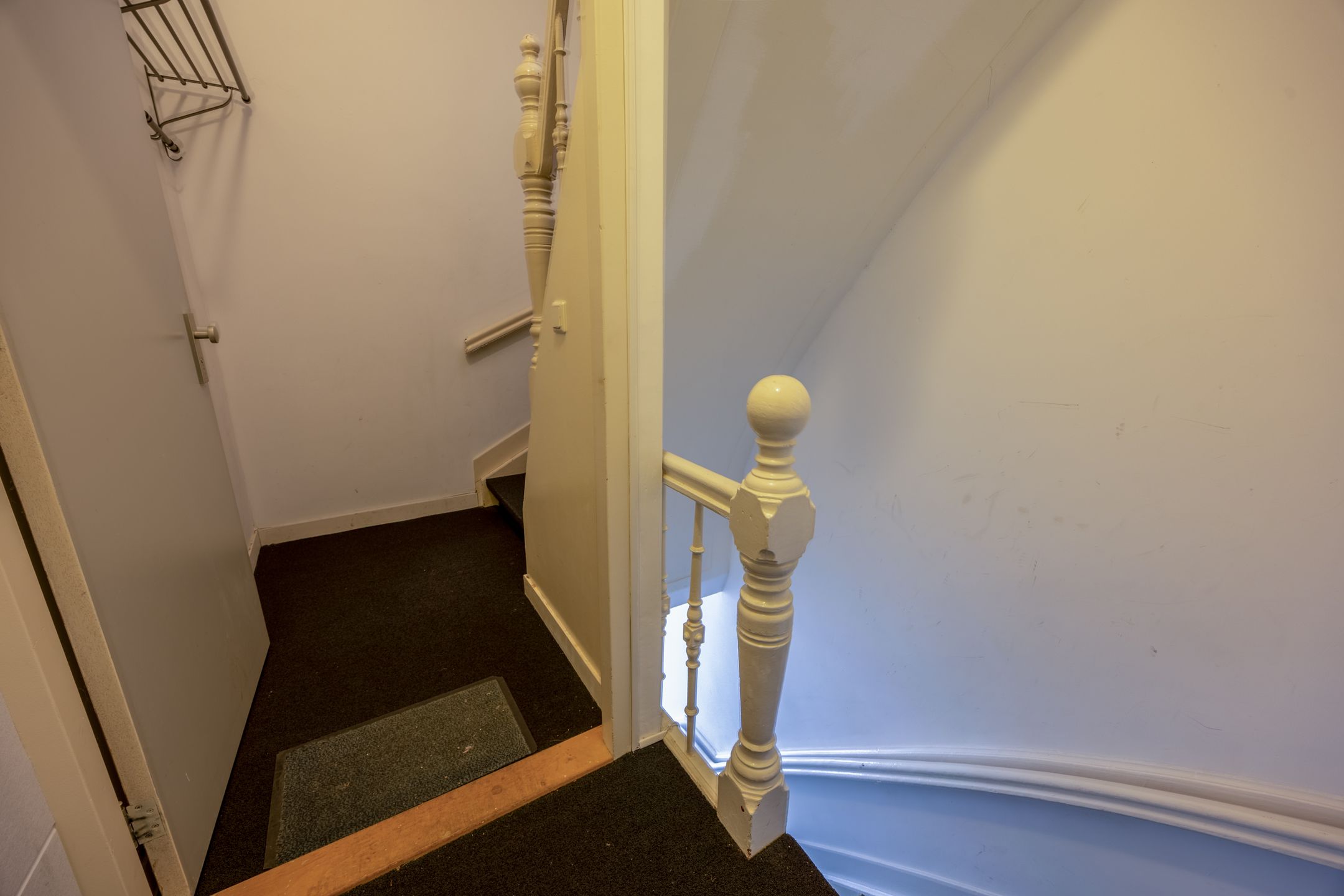 Photo 6 of Rembrandtstraat 45-A