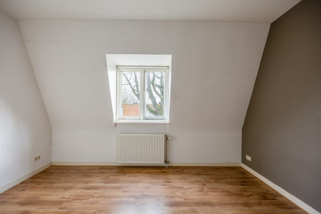 Photo 22 of Rembrandtstraat 45-A