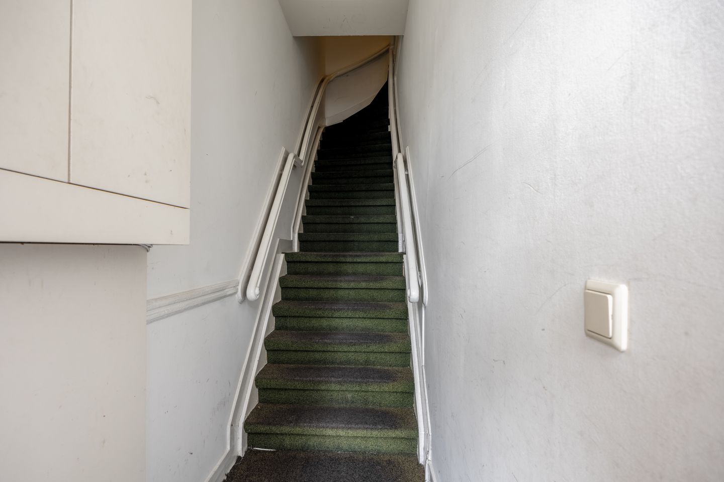 Photo 5 of Rembrandtstraat 45-A