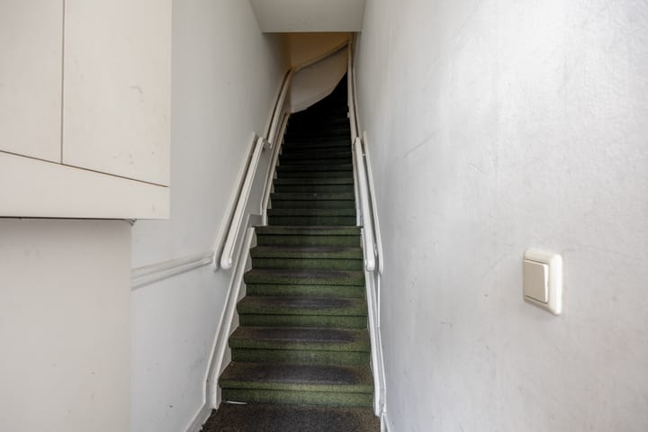 Photo 5 of Rembrandtstraat 45-A