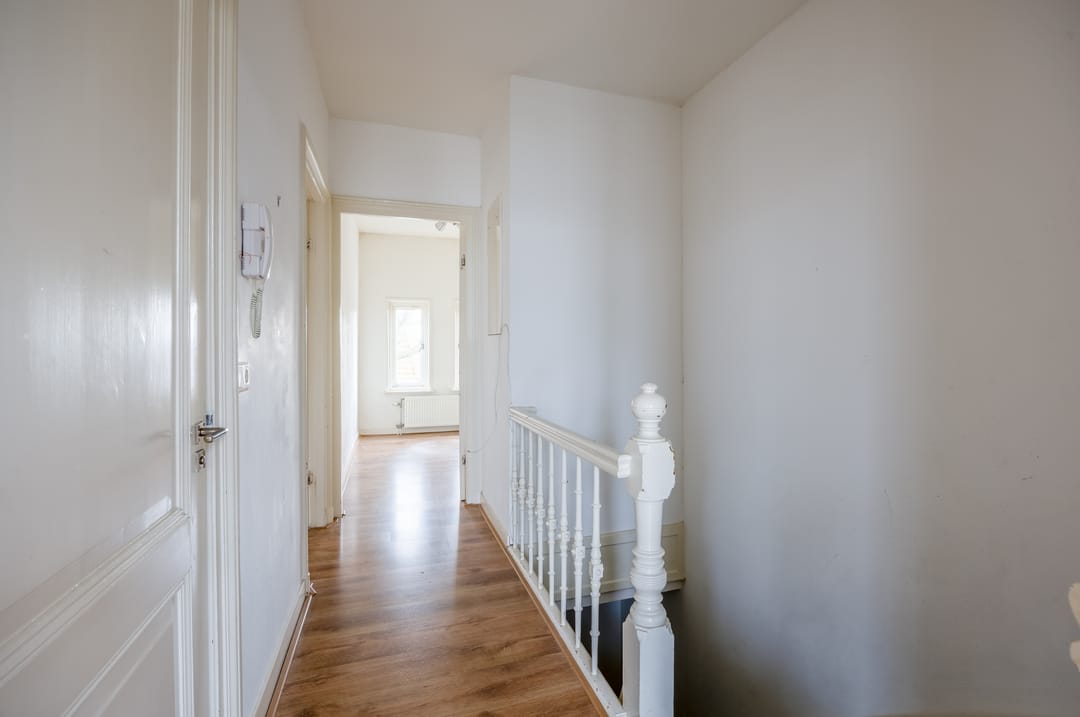 Photo 7 of Rembrandtstraat 45-A