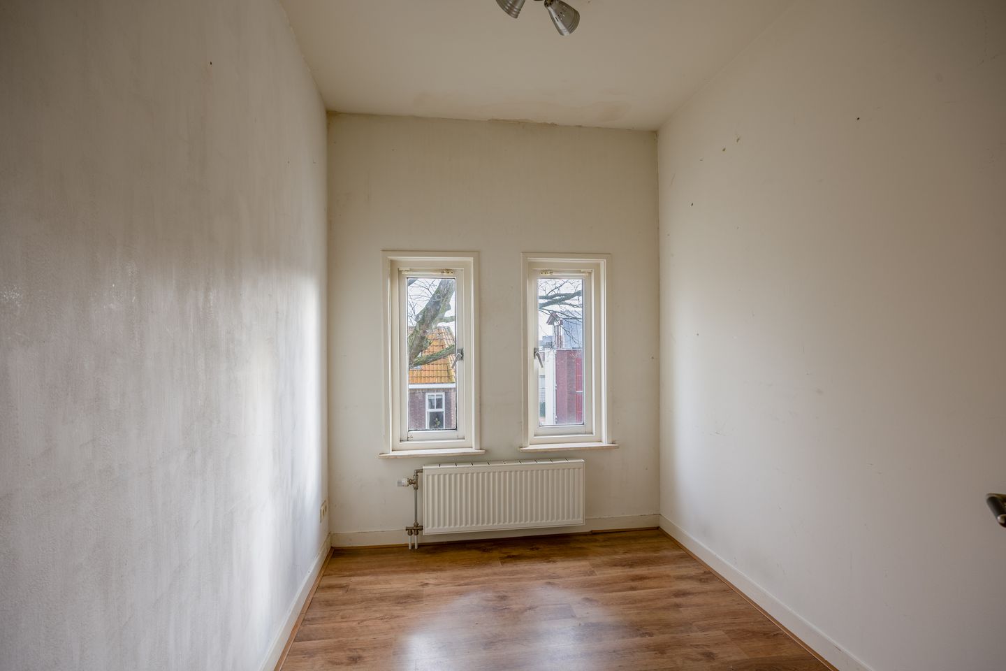 Photo 20 of Rembrandtstraat 45-A