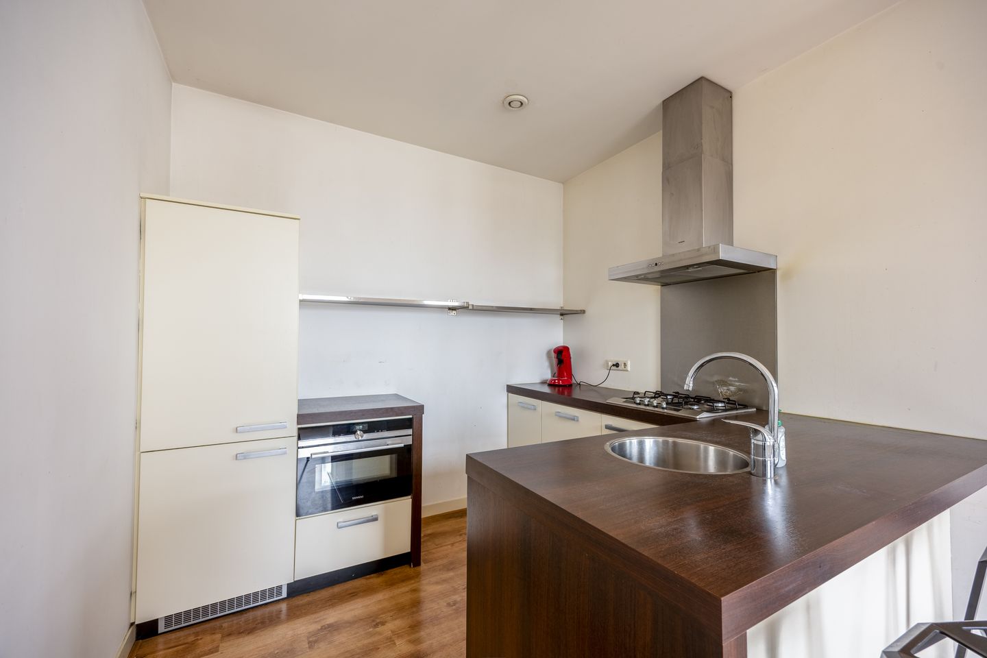 Photo 14 of Rembrandtstraat 45-A