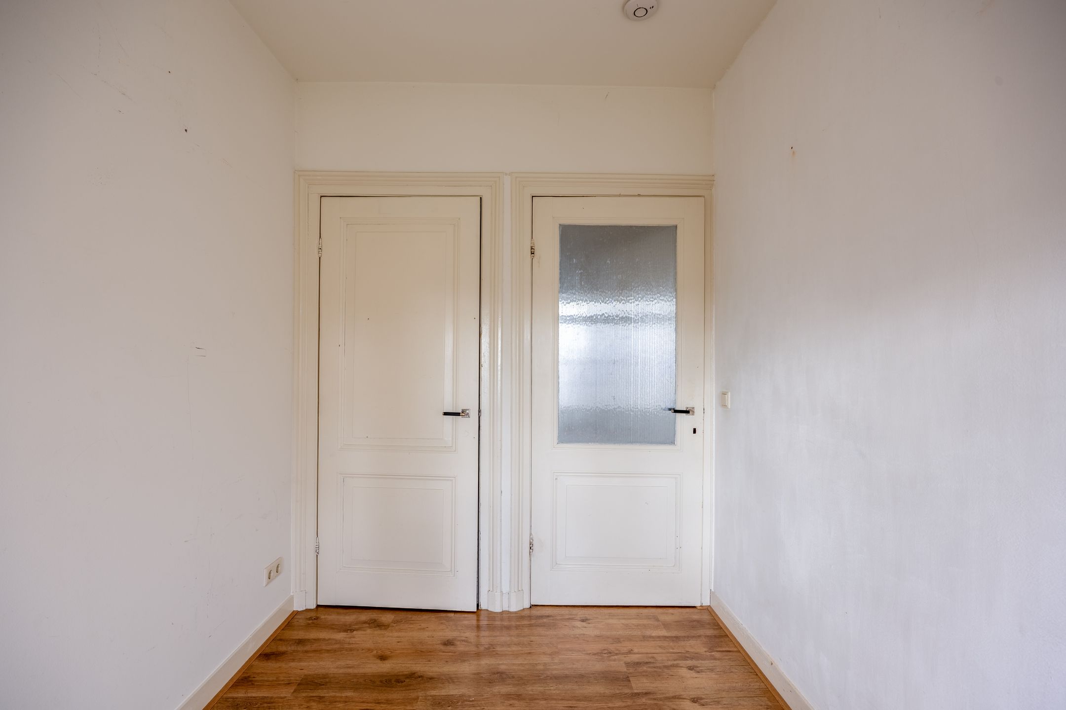 Photo 21 of Rembrandtstraat 45-A