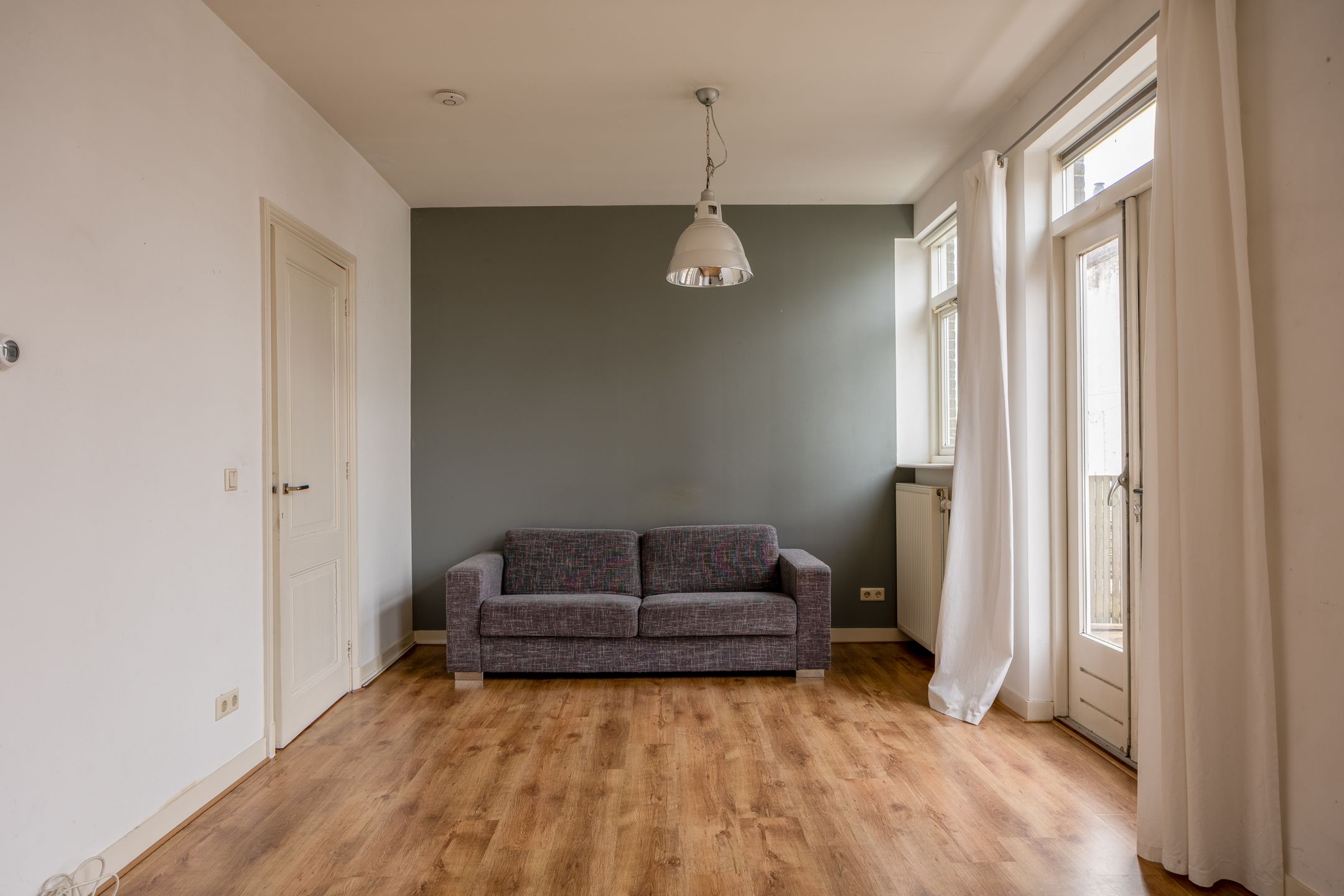 Photo 12 of Rembrandtstraat 45-A