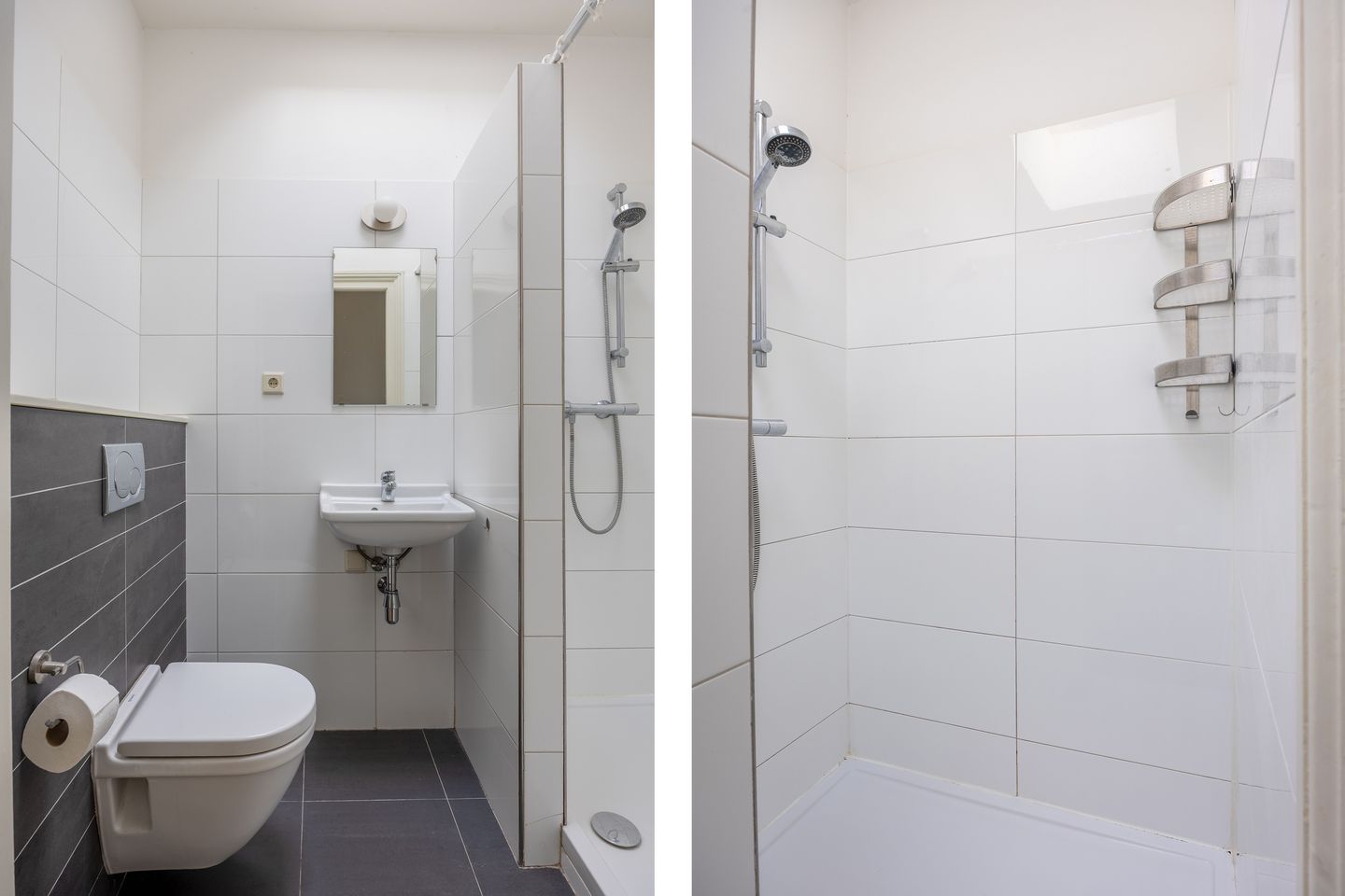 Photo 25 of Rembrandtstraat 45-A