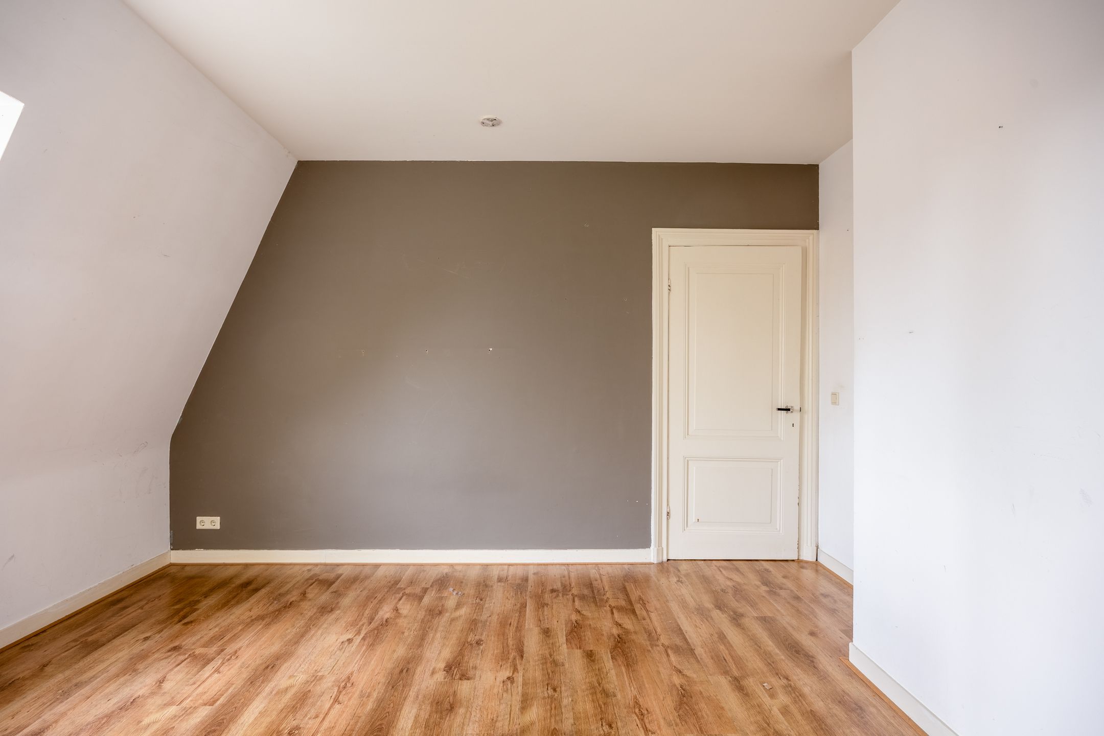 Photo 24 of Rembrandtstraat 45-A