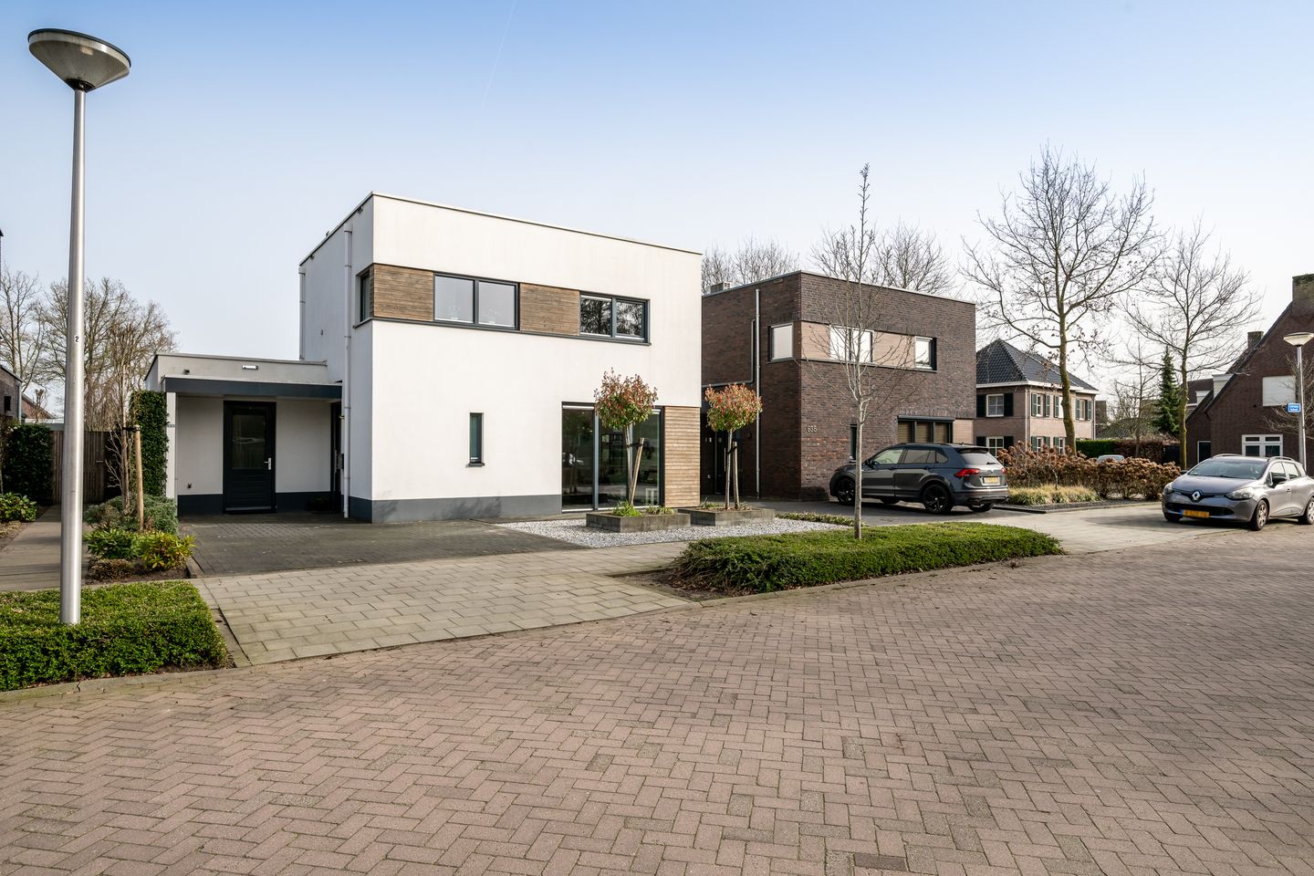 Foto 5 van Schriekse Heihoek 633