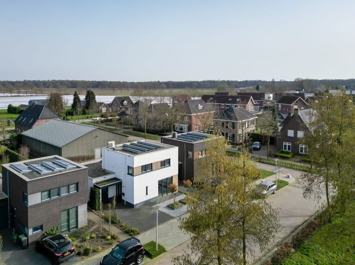 Schriekse Heihoek 633