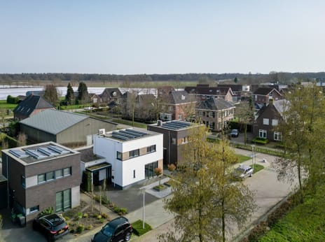 Schriekse Heihoek thumbnail