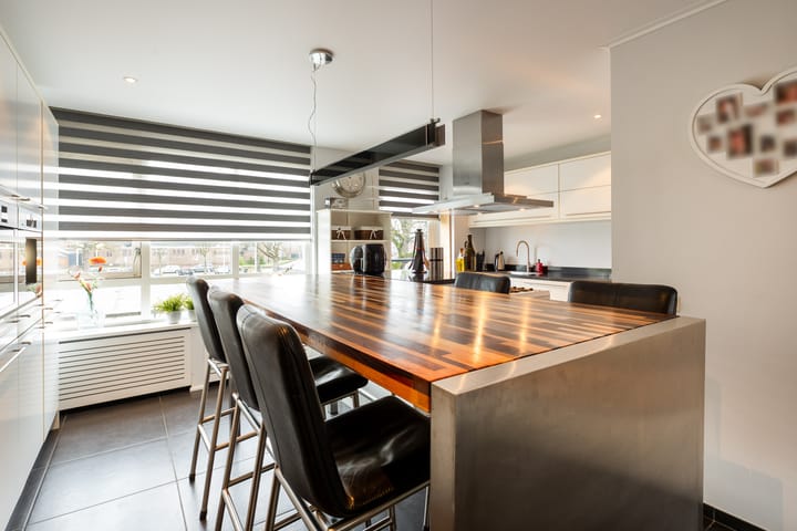 Foto 3 van Lourdesplein 13