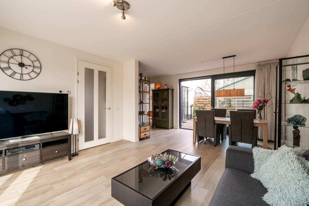 Foto 2 van Schriekse Heihoek 633