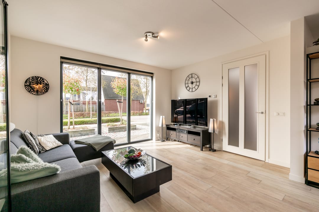 Foto 8 van Schriekse Heihoek 633