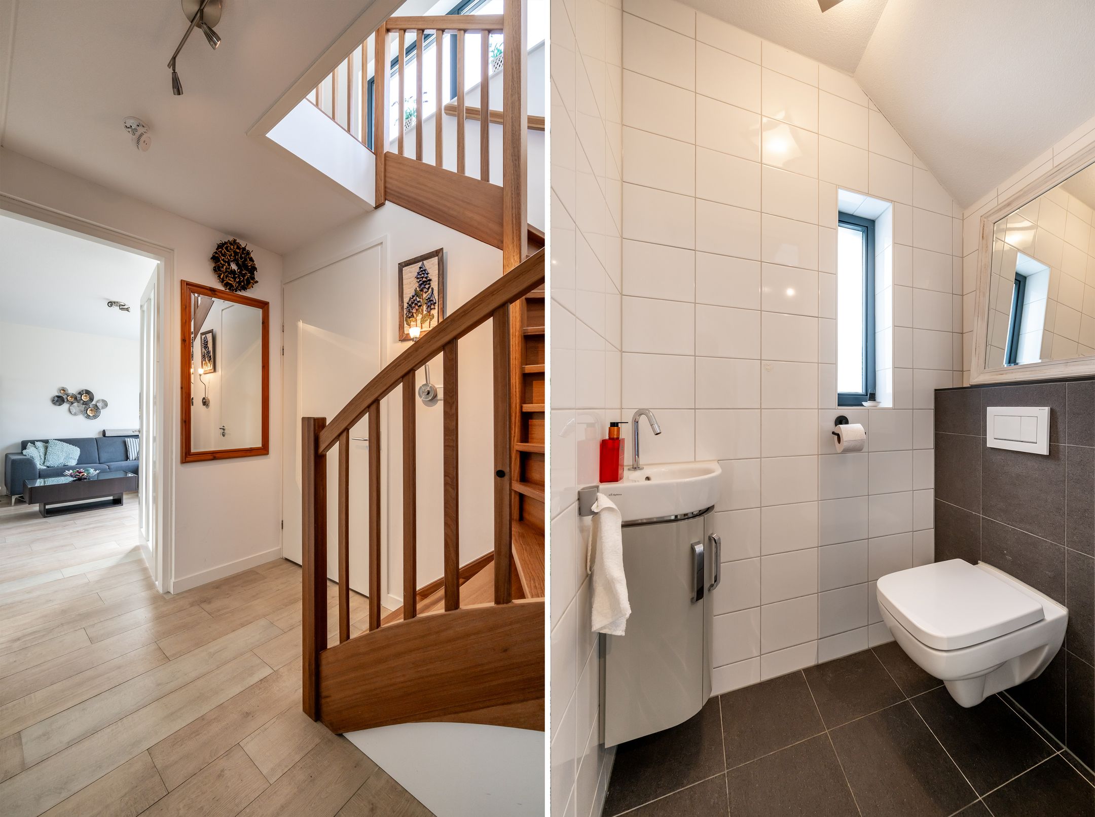 Foto 6 van Schriekse Heihoek 633