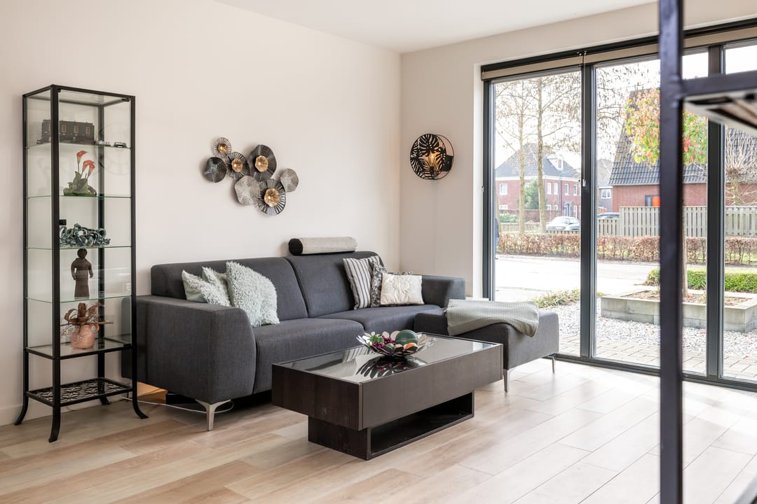 Foto 7 van Schriekse Heihoek 633