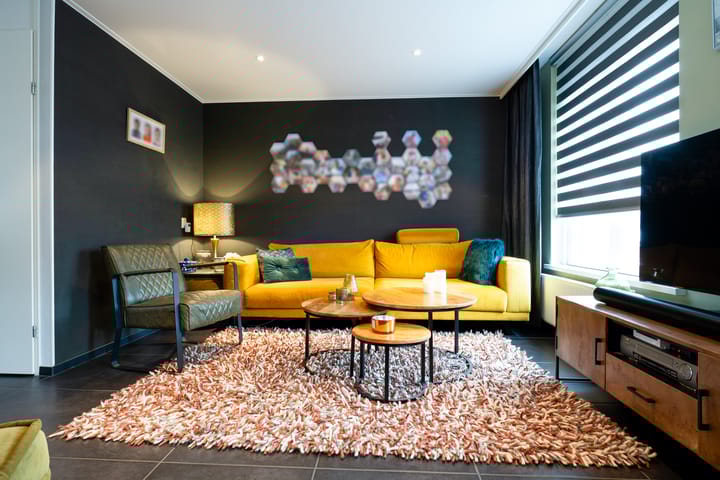 Foto 5 van Lourdesplein 13