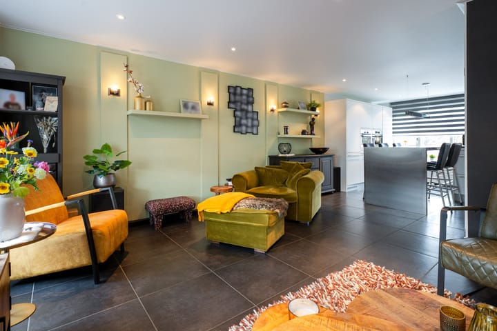 Foto 4 van Lourdesplein 13