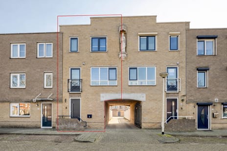 Lourdesplein thumbnail