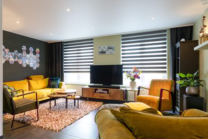 Foto 2 van Lourdesplein 13