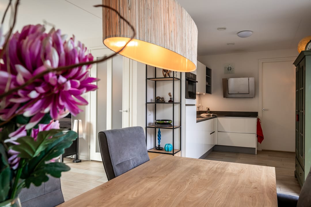 Foto 11 van Schriekse Heihoek 633