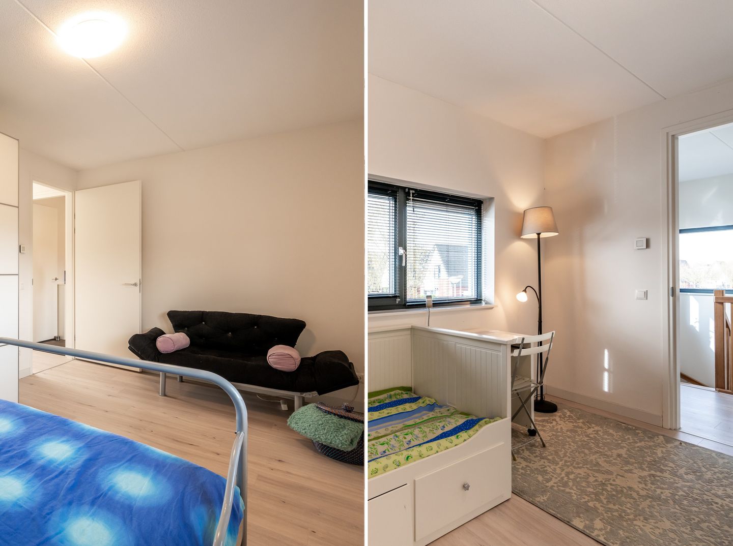 Foto 20 van Schriekse Heihoek 633